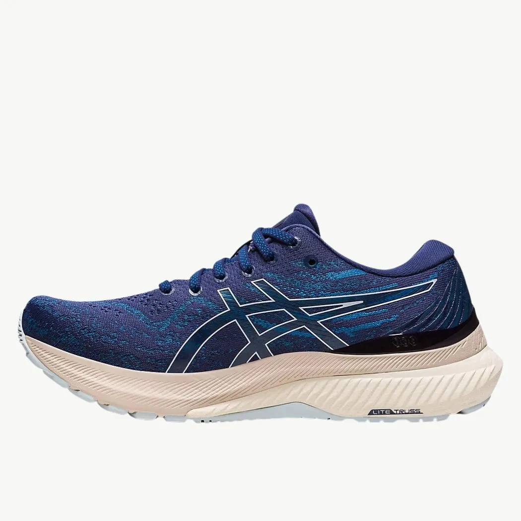 asics Gel-Kayano 29 Runner's Sports Limited Edition Women's Running Shoes