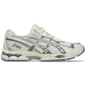 Asics Gel NYC 2055 Cream/Steel Grey