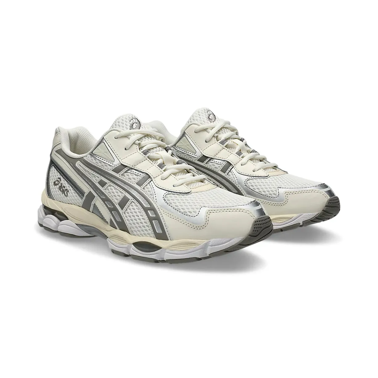 ASICS GEL-NYC 2055