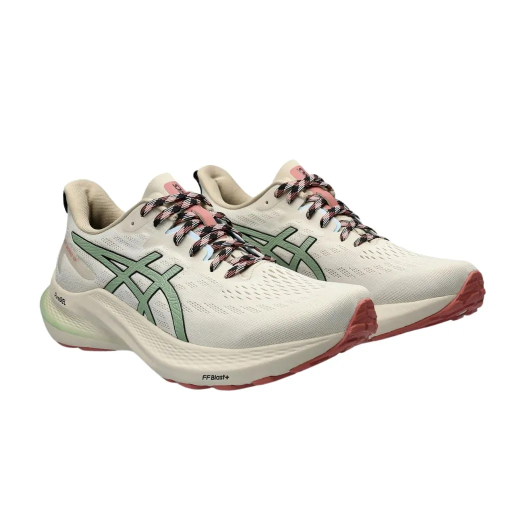 asics GT-2000 12 TR Women's Running Shoes