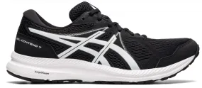 ASICS Mens Gel Contend 7 Running Shoe