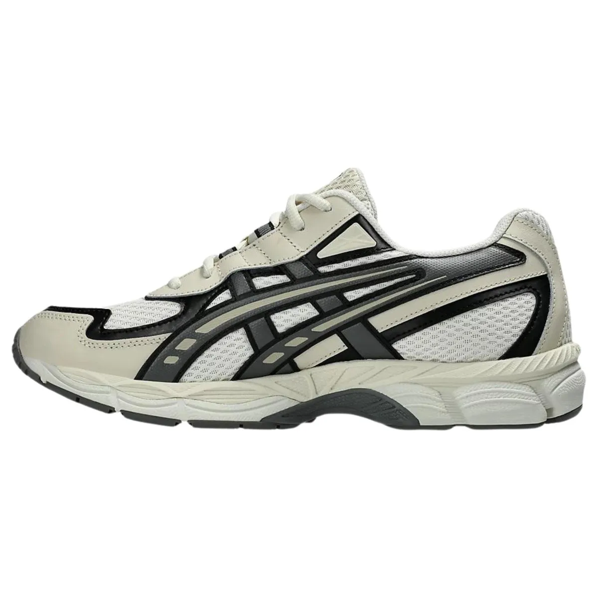 Asics Men's Gel-NYC 2055 Pale Oak/Truffle Grey