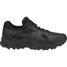 Asics Men's Gel Trigger Cross Training Shoe