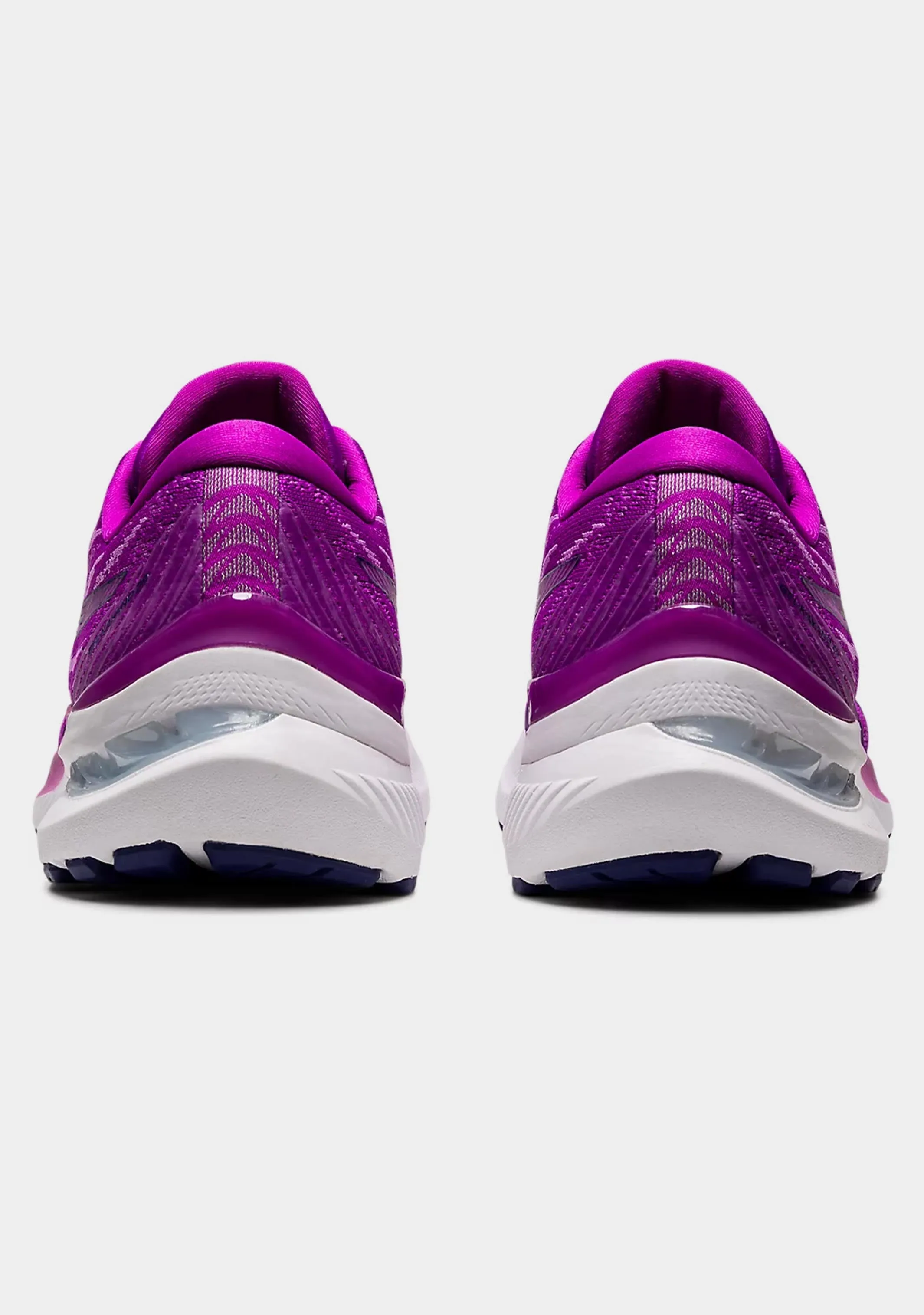 Asics Womens Gel-Kayano 29