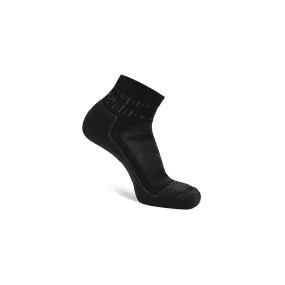 Balega Blister Resist Quarter Socks