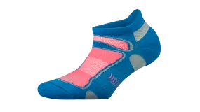 Balega socks UltraLight Contoured Fit no show