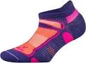 Balega socks UltraLight Contoured Fit no show