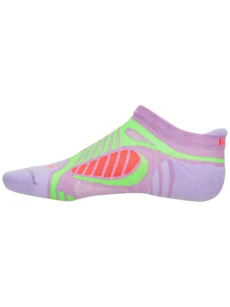 Balega socks UltraLight Contoured Fit no show