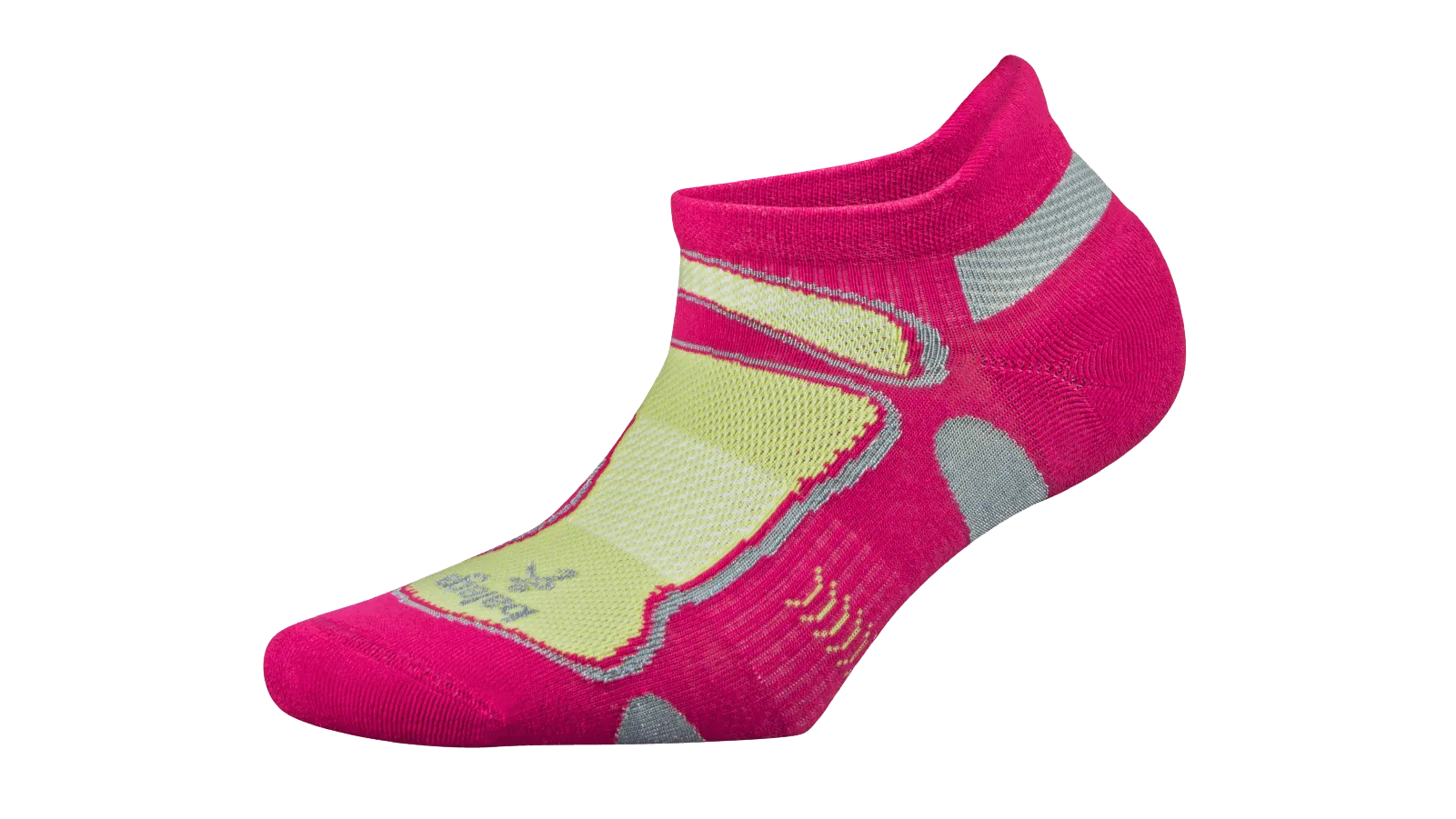 Balega socks UltraLight Contoured Fit no show