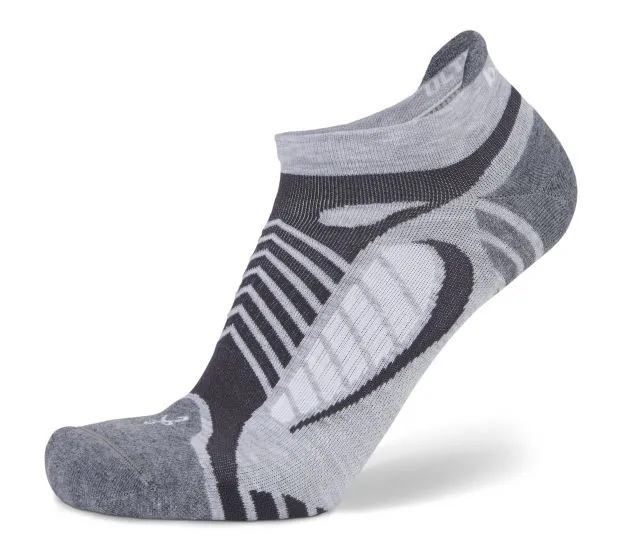 Balega socks UltraLight Contoured Fit no show