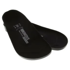 Birkenstock Profi Birki-Replacement Footbed