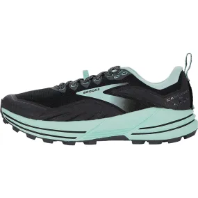 Brooks Cascadia 16 - Women's