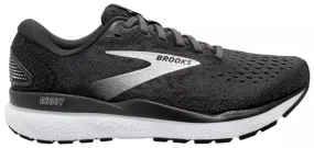 Brooks Ghost 16 Men's Running Shoe