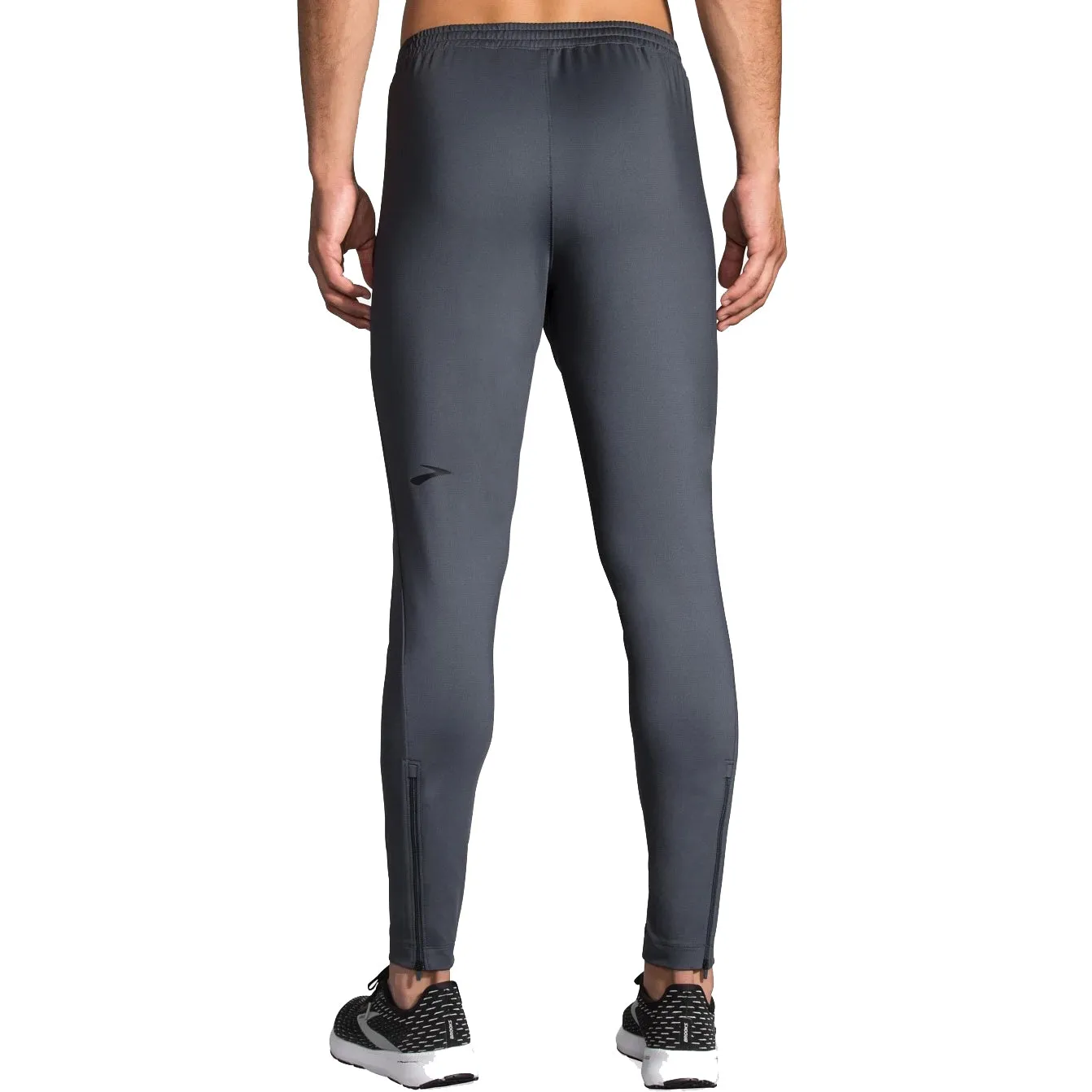 Brooks Spartan Mens Running Pants