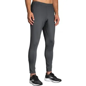 Brooks Spartan Mens Running Pants