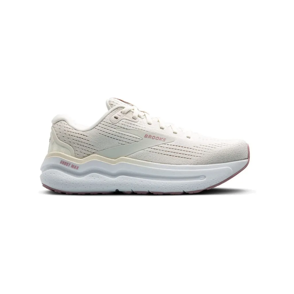 Brooks Women's Ghost Max 2