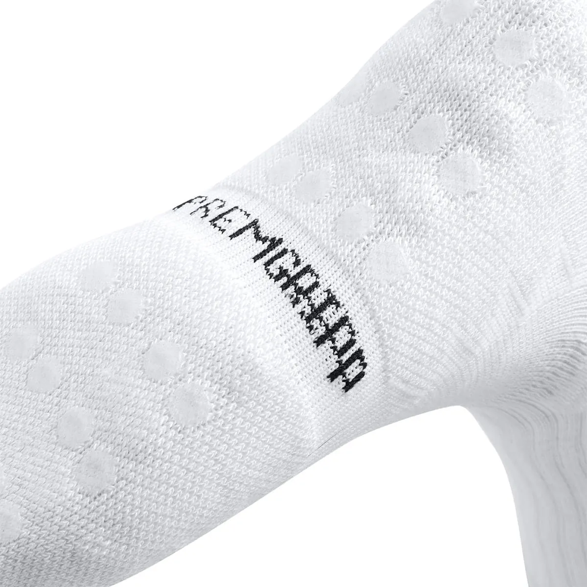 Canterbury Mid Calf Grip Socks