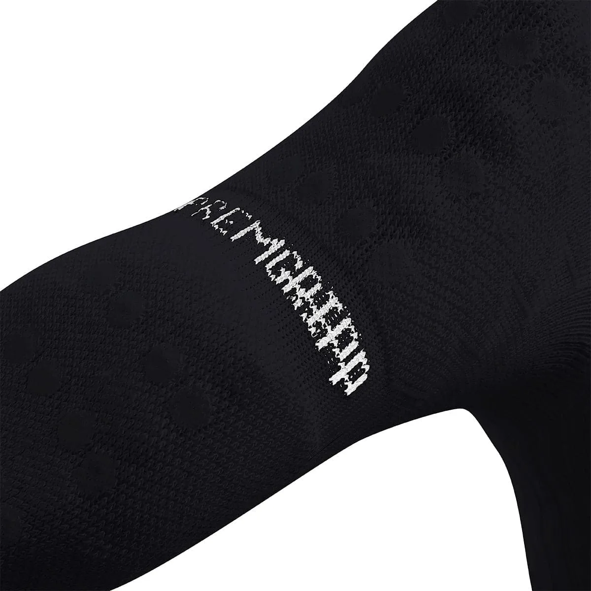 Canterbury Mid Calf Grip Socks