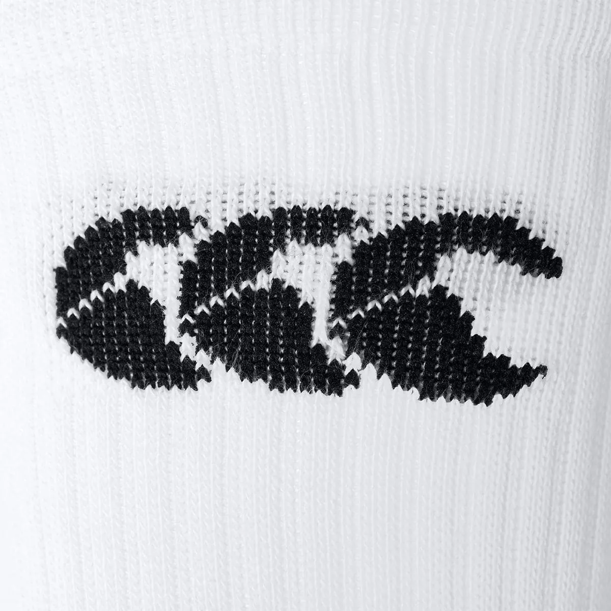 Canterbury Mid Calf Grip Socks