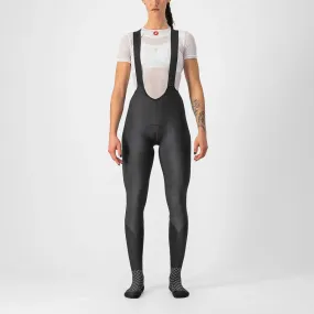 Castelli Semifreddo Women's DT Bib Tights