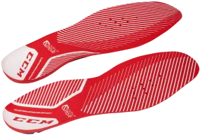 CCM Orthomove Skate Insoles