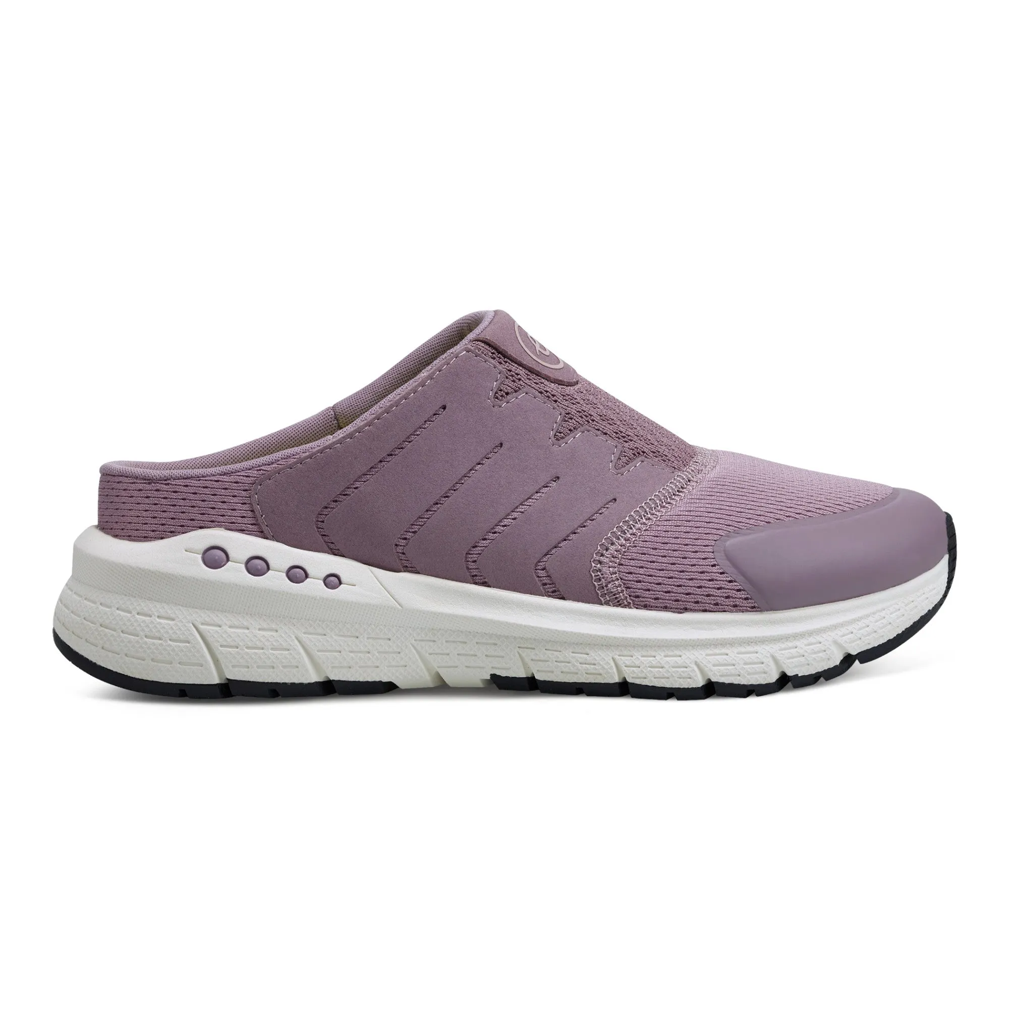 Chiara Active Leisure Mule