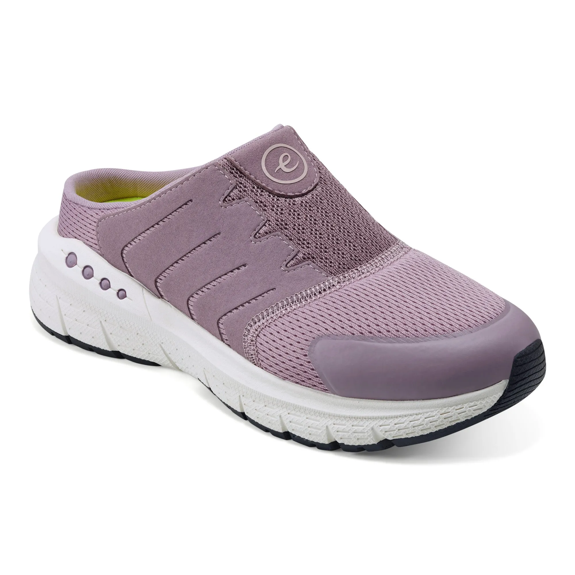 Chiara Active Leisure Mule