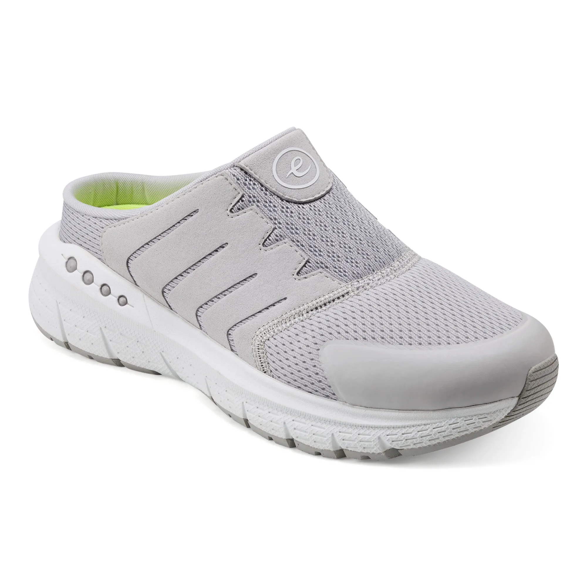 Chiara Active Leisure Mule