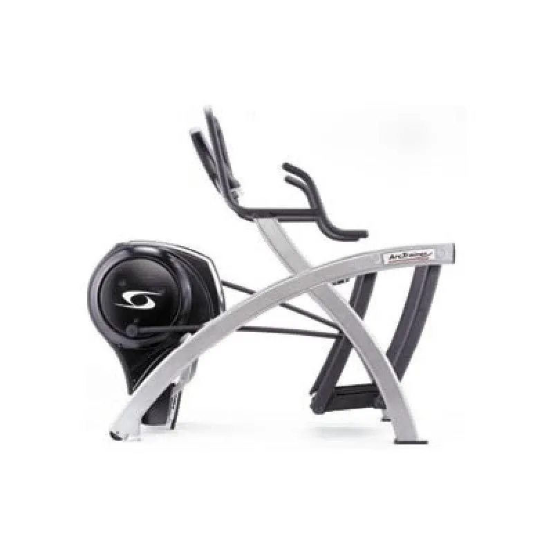 Cybex Arc Trainer 600A Lower Body