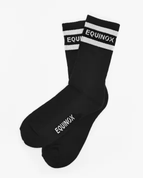 Equinox Tube Sock