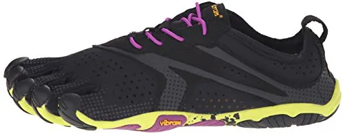 FiveFingers V-Run - Women