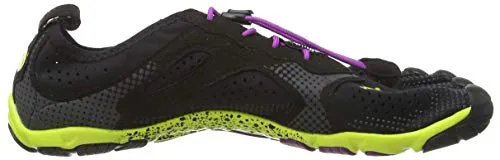 FiveFingers V-Run - Women