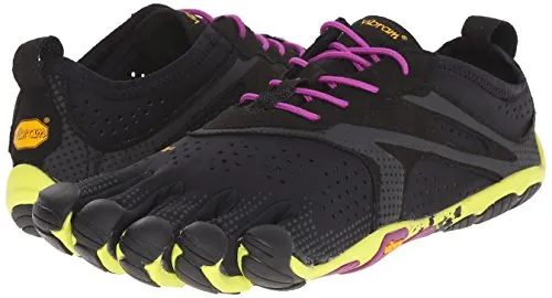 FiveFingers V-Run - Women