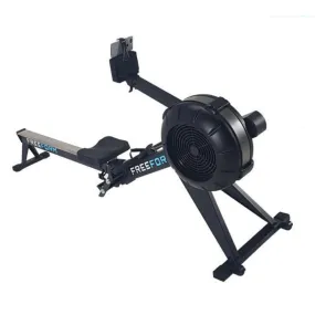 Freeform Cardio R2000 Rowing Machine