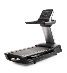 FreeMotion Reflex T10.7 Treadmill (Newest Orange Theory Fitness Edition)