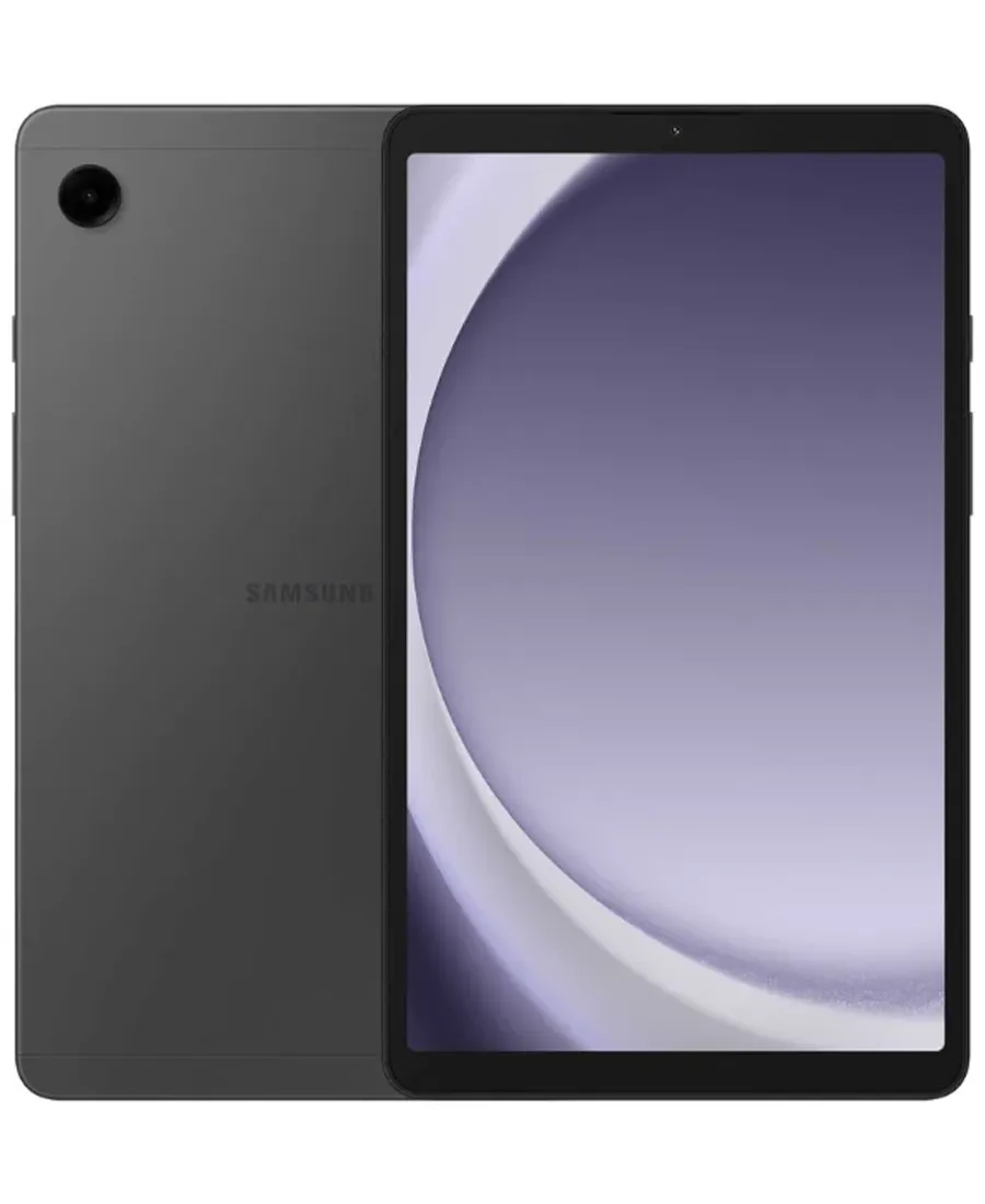 Galaxy Tab A9 8.7" Wi-Fi | 4GB | 64GB | Grey