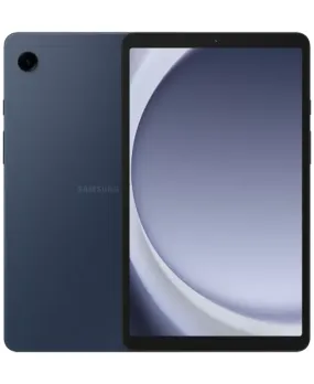 Galaxy Tab A9 8.7" Wi-Fi | 4GB | 64GB | Navy