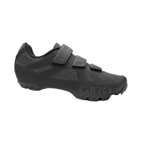 Giro Ranger Shoe - OpenBox