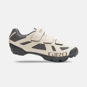 GIRO RANGER WOMENS MTB SHOES