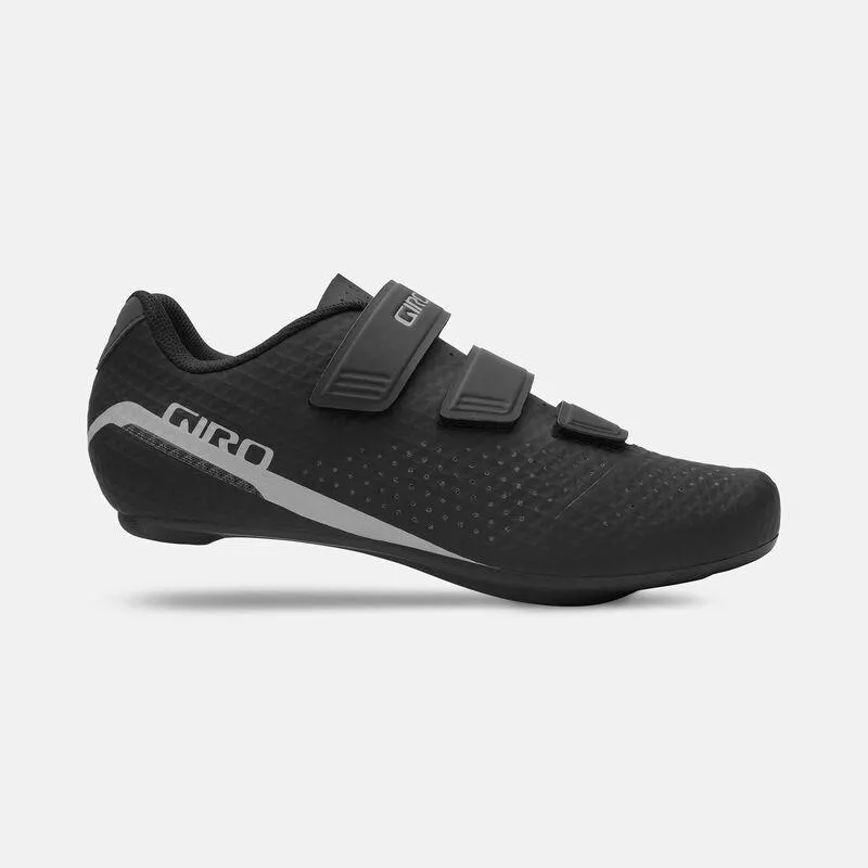 Giro Stylus Road Bike Shoe