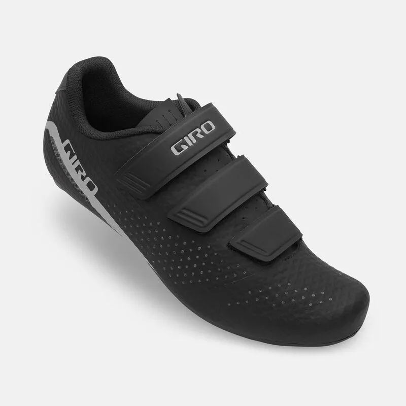 Giro Stylus Road Bike Shoe