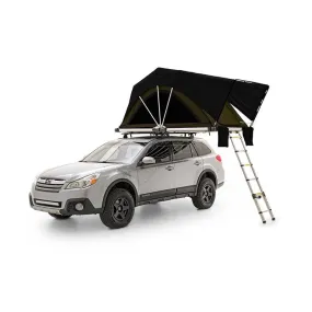 GoFSR High Country Series - 55" Rooftop Tent