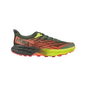 Hoka Men's Speedgoat 5