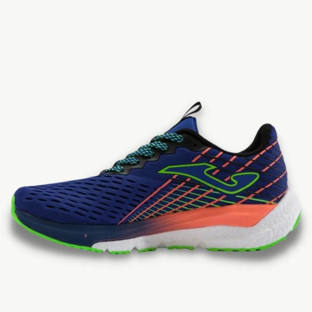 joma Super Cross 2103 Men's Training Shoes