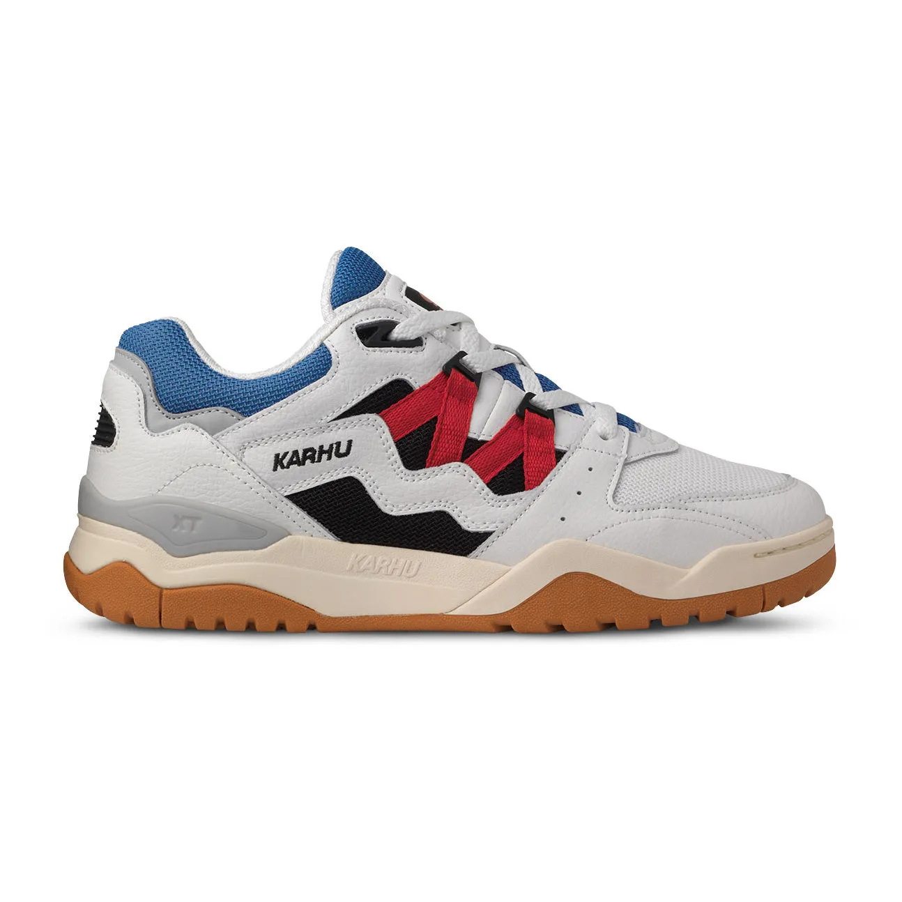 Karhu Fusion XT