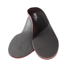 KNEED2Move Insoles