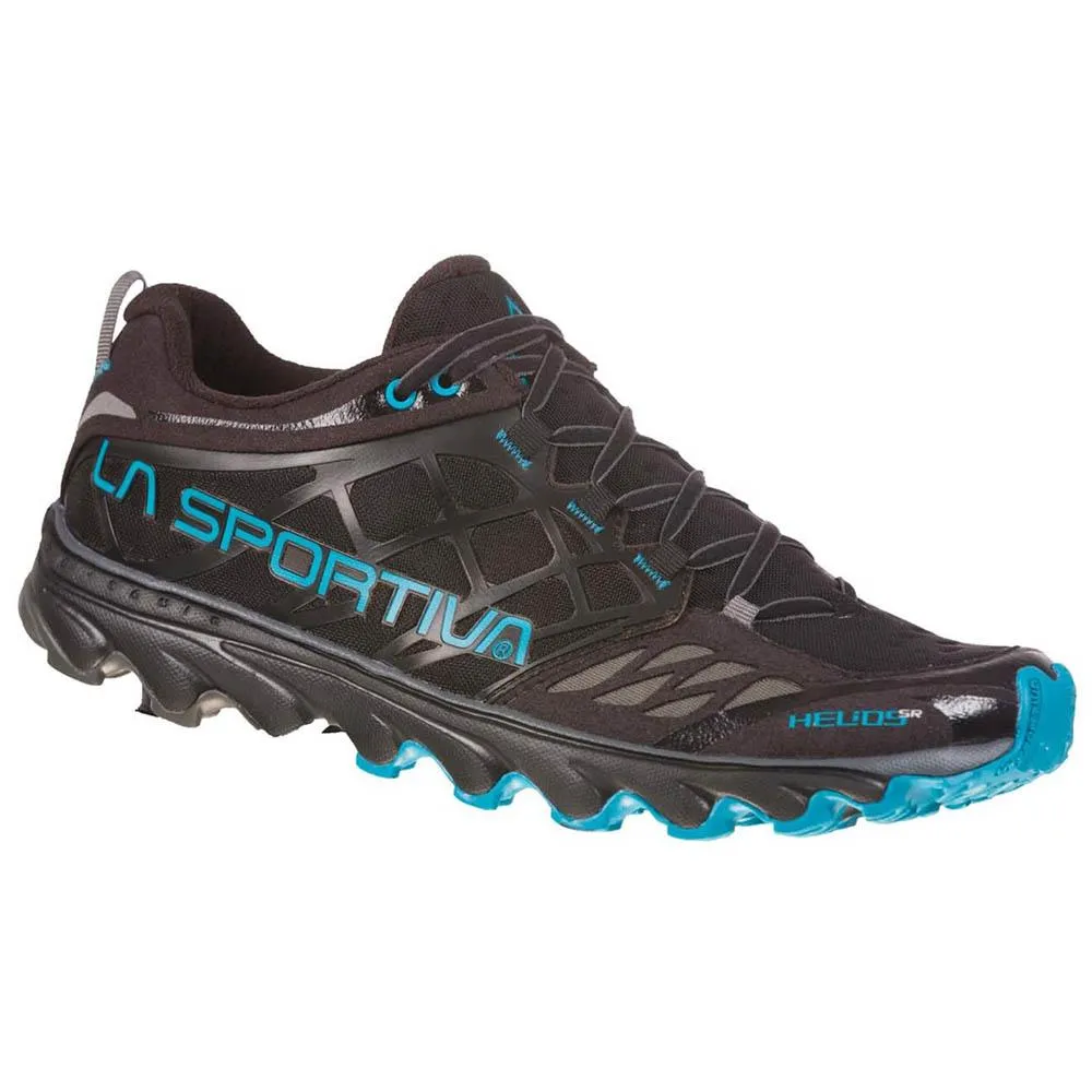 La Sportiva Helios SR Running Shoe Men's Clearance