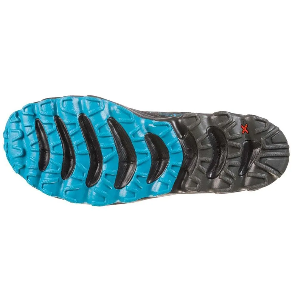 La Sportiva Helios SR Running Shoe Men's Clearance