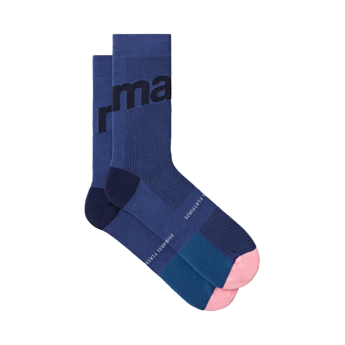 MAAP Training Socks - Ultramarine