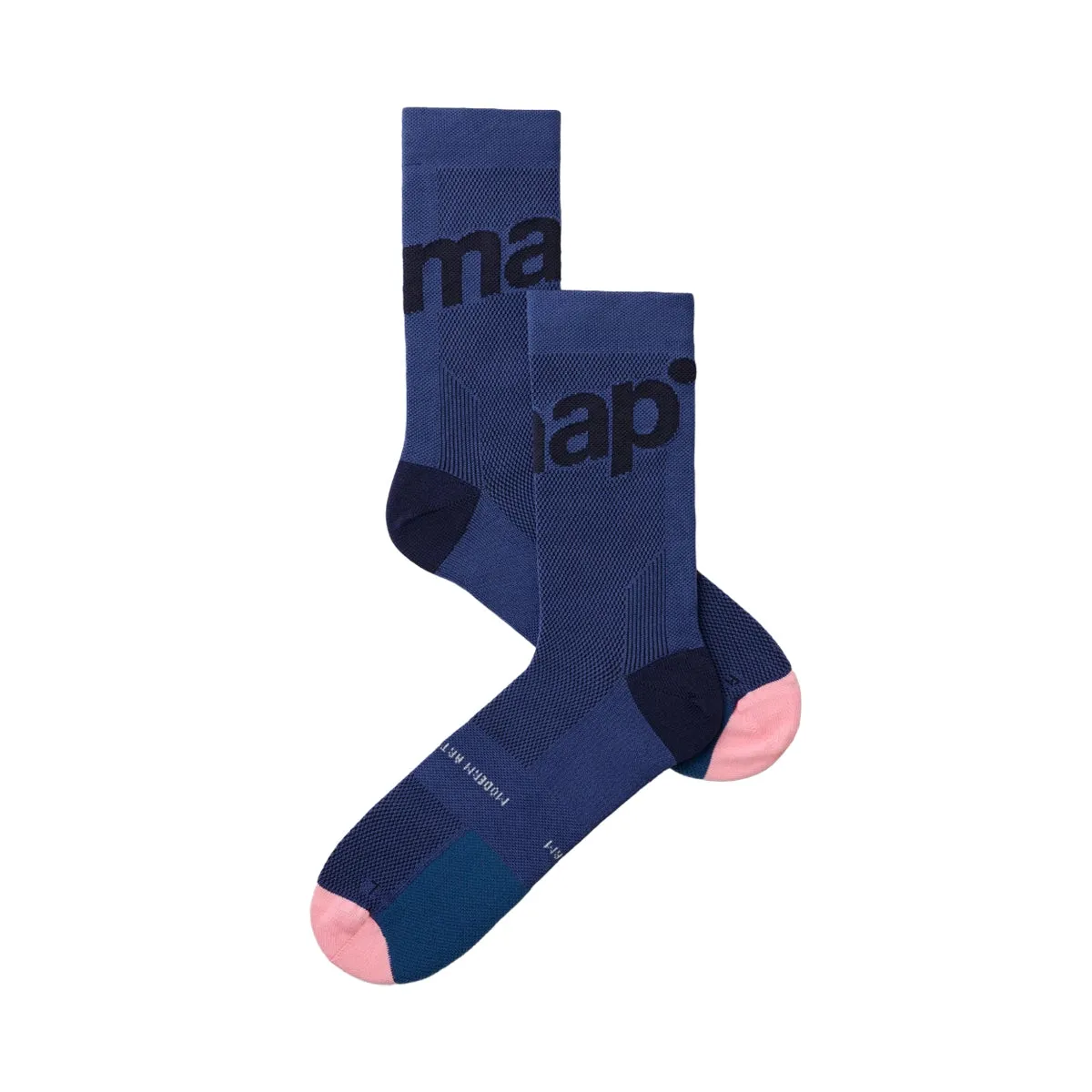 MAAP Training Socks - Ultramarine